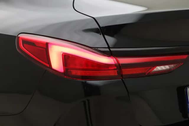 BMW 2-Serie (2022) thumbnail 14