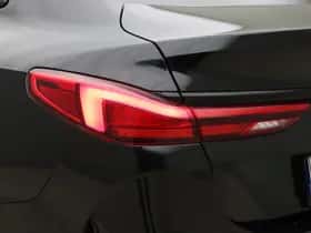 BMW 2-Serie (2022) thumbnail 14
