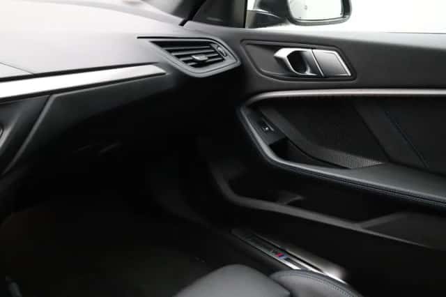 BMW 2-Serie (2022) thumbnail 17