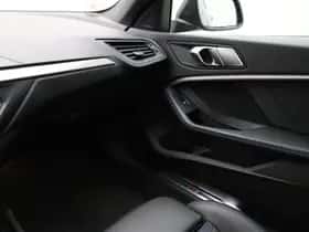 BMW 2-Serie (2022) thumbnail 17