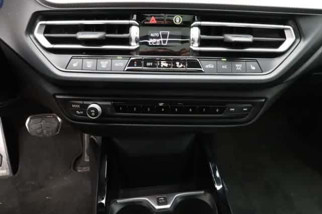 BMW 2-Serie (2022) thumbnail 18
