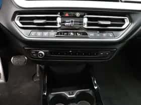 BMW 2-Serie (2022) thumbnail 18