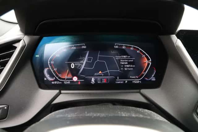 BMW 2-Serie (2022) thumbnail 19