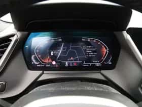 BMW 2-Serie (2022) thumbnail 19