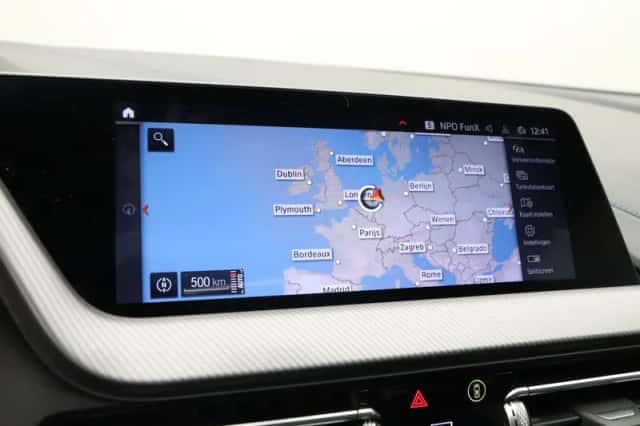 BMW 2-Serie (2022) thumbnail 20