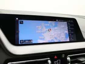 BMW 2-Serie (2022) thumbnail 20