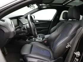 BMW 2-Serie (2022) thumbnail 3