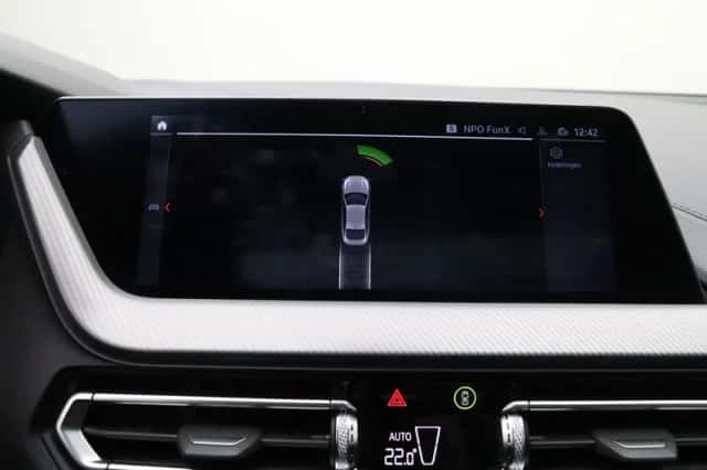 BMW 2-Serie (2022) thumbnail 21