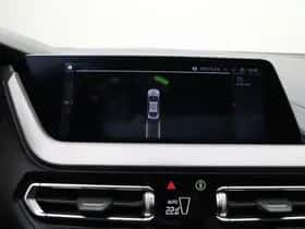 BMW 2-Serie (2022) thumbnail 21