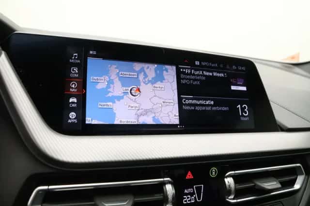BMW 2-Serie (2022) thumbnail 22