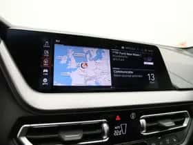 BMW 2-Serie (2022) thumbnail 22