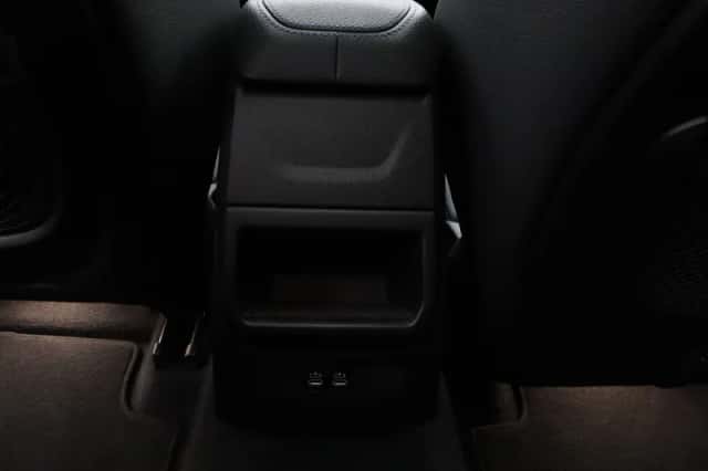 BMW 2-Serie (2022) thumbnail 23