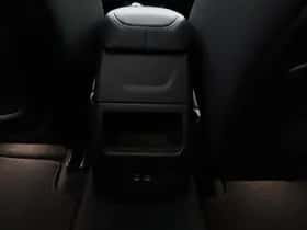 BMW 2-Serie (2022) thumbnail 23
