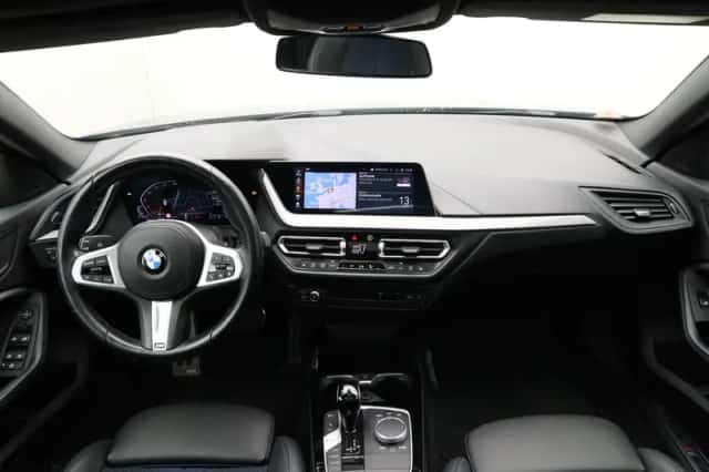 BMW 2-Serie (2022) thumbnail 24