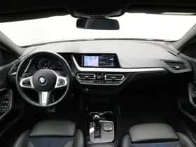 BMW 2-Serie (2022) thumbnail 24