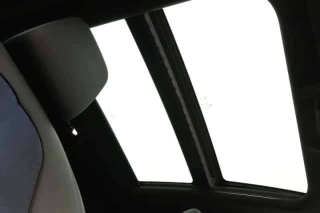 BMW 2-Serie (2022) thumbnail 25