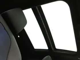 BMW 2-Serie (2022) thumbnail 25
