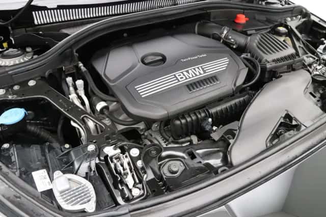 BMW 2-Serie (2022) thumbnail 26