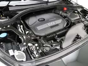 BMW 2-Serie (2022) thumbnail 26