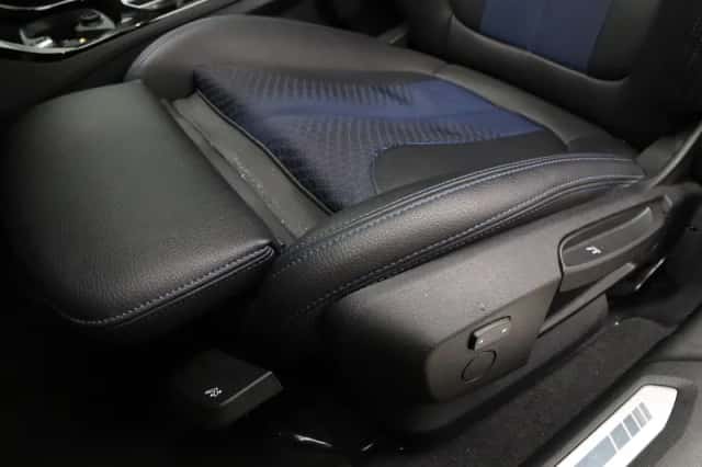 BMW 2-Serie (2022) thumbnail 4