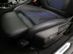 BMW 2-Serie (2022) thumbnail 4