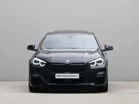 BMW 2-Serie (2022) thumbnail 5