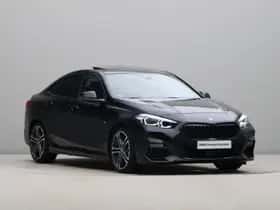 BMW 2-Serie (2022) thumbnail 6