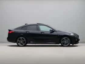BMW 2-Serie (2022) thumbnail 7