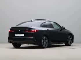 BMW 2-Serie (2022) thumbnail 8