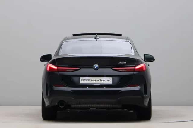 BMW 2-Serie (2022) thumbnail 9