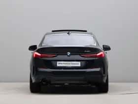BMW 2-Serie (2022) thumbnail 9
