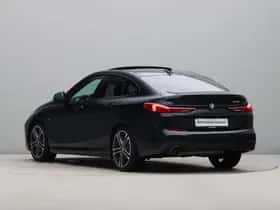 BMW 2-Serie (2022) thumbnail 10