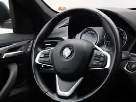 BMW X1 (2020) thumbnail 2