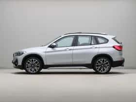 BMW X1 (2020) thumbnail 11