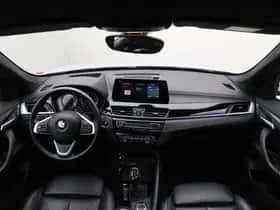 BMW X1 (2020) thumbnail 12