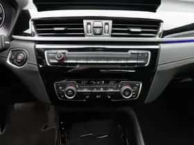BMW X1 (2020) thumbnail 13