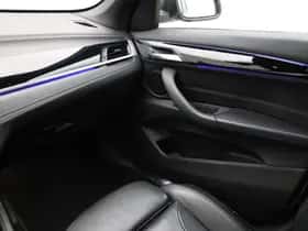 BMW X1 (2020) thumbnail 14