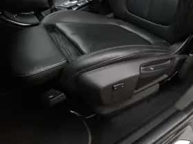 BMW X1 (2020) thumbnail 15