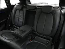 BMW X1 (2020) thumbnail 16