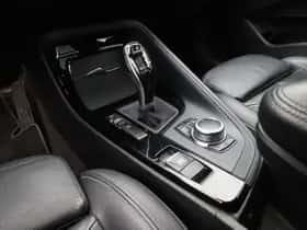 BMW X1 (2020) thumbnail 17