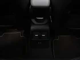 BMW X1 (2020) thumbnail 18