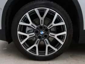 BMW X1 (2020) thumbnail 19