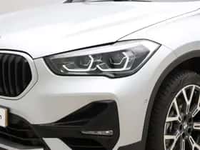 BMW X1 (2020) thumbnail 20
