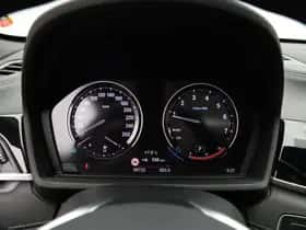 BMW X1 (2020) thumbnail 3