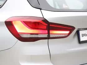 BMW X1 (2020) thumbnail 21