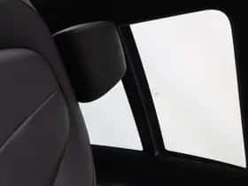 BMW X1 (2020) thumbnail 22