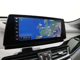 BMW X1 (2020) thumbnail 24