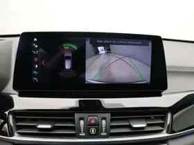 BMW X1 (2020) thumbnail 25