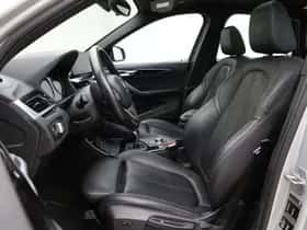 BMW X1 (2020) thumbnail 4