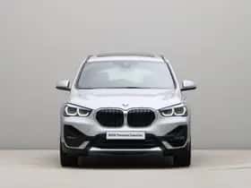 BMW X1 (2020) thumbnail 5